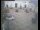 Webcam in Pettoranello del Molise, 10.6 mi away