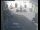 Webcam in Pettoranello del Molise, 38.3 km entfernt