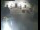 Webcam in Pettoranello del Molise, 26.8 km entfernt