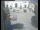 Webcam in Pettoranello del Molise, 19.3 km