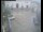 Webcam in Pettoranello del Molise, 11.9 km