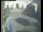 Webcam in Pettoranello del Molise, 15 mi away