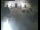 Webcam in Pettoranello del Molise, 15.5 km