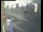 Webcam in Pettoranello del Molise, 10.3 mi away