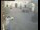 Webcam in Pettoranello del Molise, 15.5 km