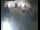 Webcam in Pettoranello del Molise, 26.8 km