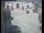Webcam in Pettoranello del Molise, 17.8 mi away