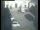 Webcam in Pettoranello del Molise, 24.4 mi away