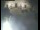 Webcam in Pettoranello del Molise, 37.4 km entfernt