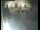 Webcam in Pettoranello del Molise, 2.2 mi away