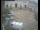 Webcam in Pettoranello del Molise, 18.3 mi away