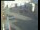 Webcam in Pettoranello del Molise, 7.5 mi away