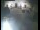 Webcam in Pettoranello del Molise, 15.5 km