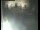 Webcam in Pettoranello del Molise, 39.4 km