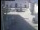 Webcam in Pettoranello del Molise, 3.6 km entfernt