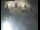 Webcam in Pettoranello del Molise, 13 mi away