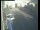 Webcam in Pettoranello del Molise, 46.1 km entfernt