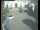 Webcam in Pettoranello del Molise, 16.8 mi away