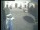 Webcam in Pettoranello del Molise, 8.2 mi away