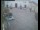 Webcam in Pettoranello del Molise, 19.2 km entfernt