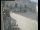 Webcam in Pettoranello del Molise, 18.3 mi away