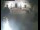 Webcam in Pettoranello del Molise, 32.9 km entfernt