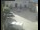 Webcam in Pettoranello del Molise, 39.3 km