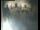 Webcam in Pettoranello del Molise, 2.2 mi away