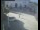 Webcam in Pettoranello del Molise, 7.3 mi away