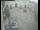 Webcam in Pettoranello del Molise, 33.9 km entfernt