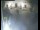 Webcam in Pettoranello del Molise, 10.6 mi away