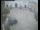 Webcam in Pettoranello del Molise, 37.4 km entfernt
