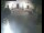 Webcam in Pettoranello del Molise, 18.3 mi away