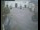 Webcam in Pettoranello del Molise, 27.6 km