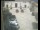 Webcam in Pettoranello del Molise, 8.6 km