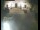 Webcam in Pettoranello del Molise, 38.3 km