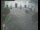 Webcam in Pettoranello del Molise, 11.9 km