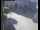 Webcam in Pettoranello del Molise, 38.9 km entfernt