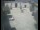 Webcam in Pettoranello del Molise, 8.6 km