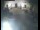 Webcam in Pettoranello del Molise, 39.4 km