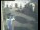 Webcam in Pettoranello del Molise, 5.7 mi away