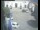 Webcam in Pettoranello del Molise, 18.3 mi away