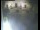 Webcam in Pettoranello del Molise, 8.6 km entfernt