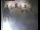 Webcam in Pettoranello del Molise, 5.9 km entfernt