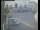 Webcam in Pettoranello del Molise, 0 mi away