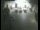 Webcam in Pettoranello del Molise, 19.2 km entfernt