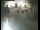 Webcam in Pettoranello del Molise, 18.3 mi away