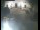 Webcam in Pettoranello del Molise, 14.8 mi away