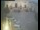 Webcam in Pettoranello del Molise, 39.3 km