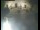 Webcam in Pettoranello del Molise, 0 km